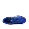 Chaussures de Basketball Bleu Homme Puma Dagger