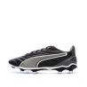 Chaussures de Foot Noir Homme Puma King Pro FG/AG