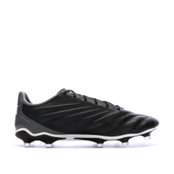 Chaussures de Foot Noir Homme Puma King Pro FG/AG