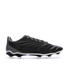 Chaussures de Foot Noir Homme Puma King Pro FG/AG
