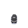 Chaussures de Foot Noir Homme Puma King Pro FG/AG