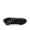 Chaussures de Foot Noir Homme Puma King Pro FG/AG