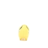 Chaussures de Foot Jaune Homme Puma Ultra Play MxSG