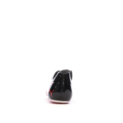 Chaussures d'Athlétisme Blanc/Rouge/Noir Homme Puma 14 377001