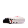 Chaussures d'Athlétisme Blanc/Rouge/Noir Homme Puma 14 377001