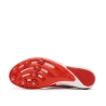 Chaussures d'Athlétisme Blanc/Rouge/Noir Homme Puma 14 377001