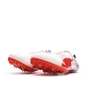 Chaussures d'Athlétisme Blanc/Rouge/Noir Homme Puma 14 377001