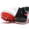 Chaussures d'Athlétisme Blanc/Rouge/Noir Homme Puma 14 377001