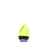 Chaussures de Foot Gris/Jaune Homme Nike Phantom Gx II Acad SG-PRO AC
