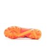 Chaussures de football Rose Homme Puma Future 7 Pro FG/AG