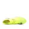 Chaussures de football Jaunes/Noires Homme Puma Future 8