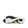 Chaussures de football Jaunes/Noires Homme Puma Future 8