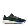 Chaussures de running Noir Homme Puma Fizzy Lim