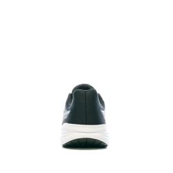 Chaussures de running Noir Homme Puma Fizzy Lim
