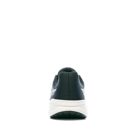 Chaussures de running Noir Homme Puma Fizzy Lim