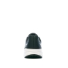 Chaussures de running Noir Homme Puma Fizzy Lim