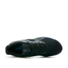 Chaussures de running Noir Homme Puma Fizzy Lim