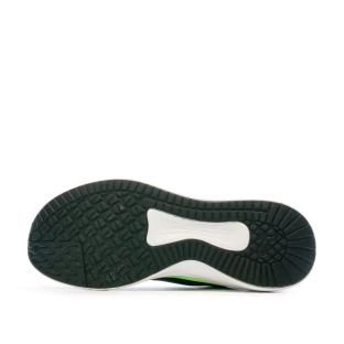 Chaussures de running Noir Homme Puma Fizzy Lim