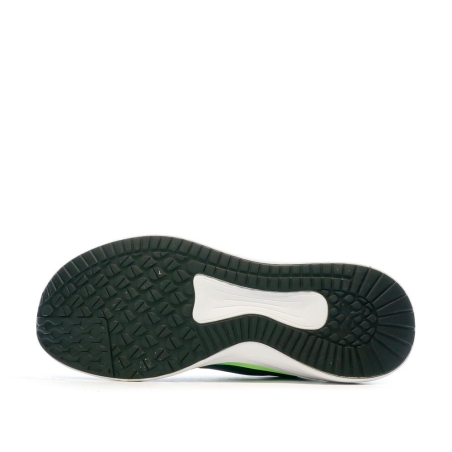 Chaussures de running Noir Homme Puma Fizzy Lim