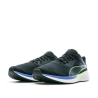 Chaussures de running Noir Homme Puma Fizzy Lim