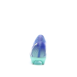 Chaussures de football Bleu Homme Puma Future 7 Match MxSG