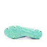 Chaussures de football Bleu Homme Puma Future 7 Match MxSG