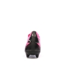 Chaussures de football Rose Homme Puma Ultra Match