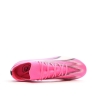 Chaussures de football Rose Homme Puma Ultra Match