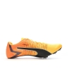 Chaussures Athlétisme Orange Homme Puma Evospeed Tokyo Futur