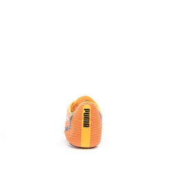 Chaussures Athlétisme Orange Homme Puma Evospeed Tokyo Futur