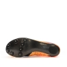 Chaussures Athlétisme Orange Homme Puma Evospeed Tokyo Futur