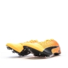 Chaussures Athlétisme Orange Homme Puma Evospeed Tokyo Futur