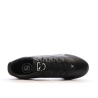 Chaussures de Foot Noires Homme Puma King Pro FG/AG