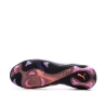 Chaussures de football Noir/Violet Homme Puma Future 8 Ultimate Fg