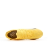 Chaussures de football Jaune/Noire Homme Puma Ultra Ultimate 107311