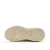 Chaussures de Basket Homme Blanc Puma Court Rider