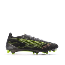 Chaussures de football Noir Homme Puma Ultra 5 Ultimate
