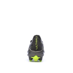 Chaussures de football Noir Homme Puma Ultra 5 Ultimate