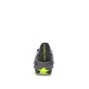 Chaussures de football Noir Homme Puma Ultra 5 Ultimate