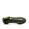 Chaussures de football Noir Homme Puma Ultra 5 Ultimate