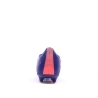 Chaussures de Foot Violettes Homme Puma Ultra 5 Play MxSG