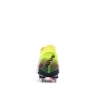 Chaussures de Foot Jaunes Homme Puma Future 8 Ultimate MxSG