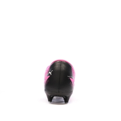 Baskets Rose/Noires Homme Puma Ultra Play Mxsg