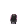 Baskets Rose/Noires Homme Puma Ultra Play Mxsg