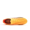 Chaussures de Football Orange Homme Puma Ultra Ultimate 107744