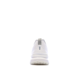 Chaussures de golf Blanches Homme Puma Elevate