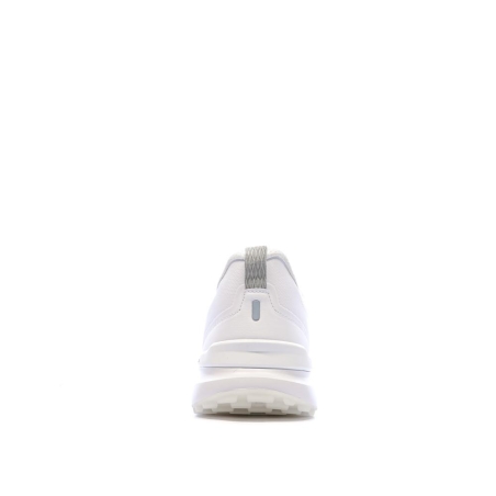 Chaussures de golf Blanches Homme Puma Elevate