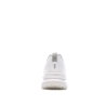 Chaussures de golf Blanches Homme Puma Elevate