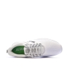 Chaussures de golf Blanches Homme Puma Elevate