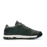 Chaussures de golf Noire/Argent Homme Puma Padapt Alphcat